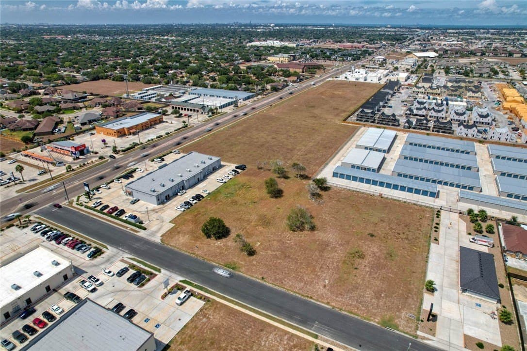 2.2 acres in Nueces County gallery image 2