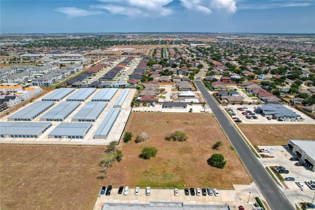 2.2 acres in Nueces County - photo 6