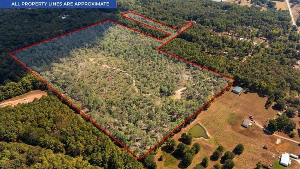 51.73 acres in Gregg County - photo 8