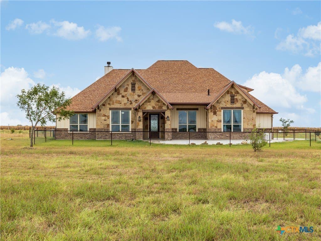 10.02 acres in Williamson County gallery image 3