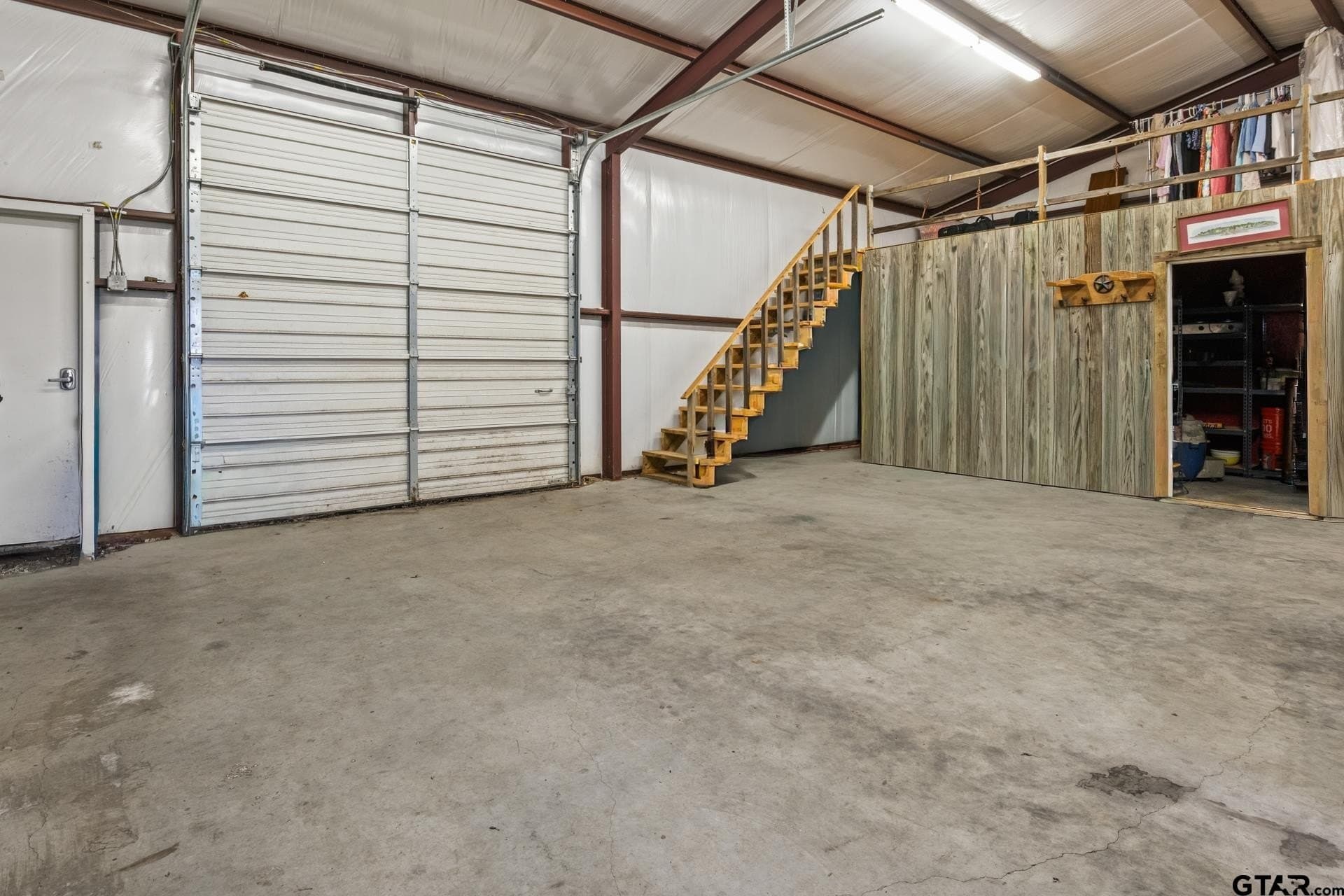 5 acres in Titus County - photo 44