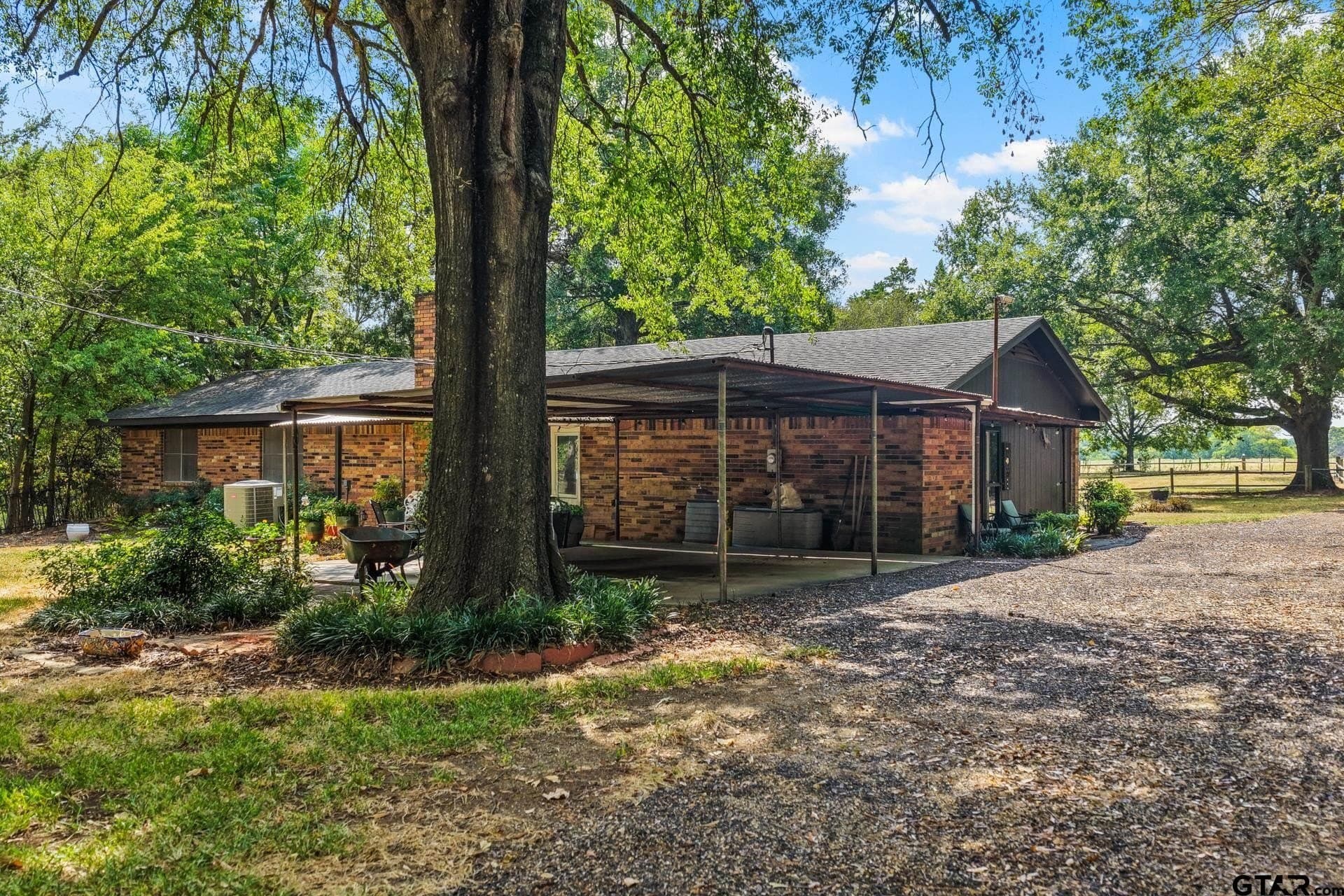 5 acres in Titus County - photo 35