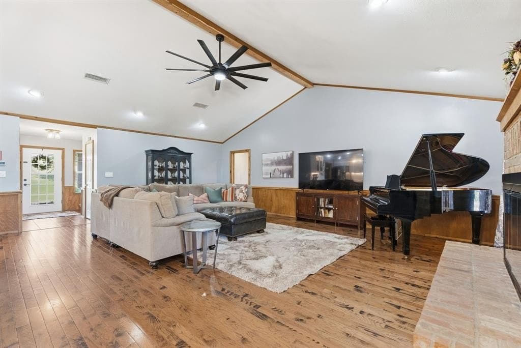 105.56 acres in Houston County featured view