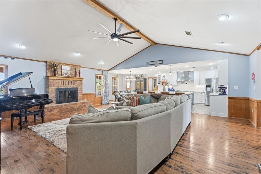 105.56 acres in Houston County gallery image 4