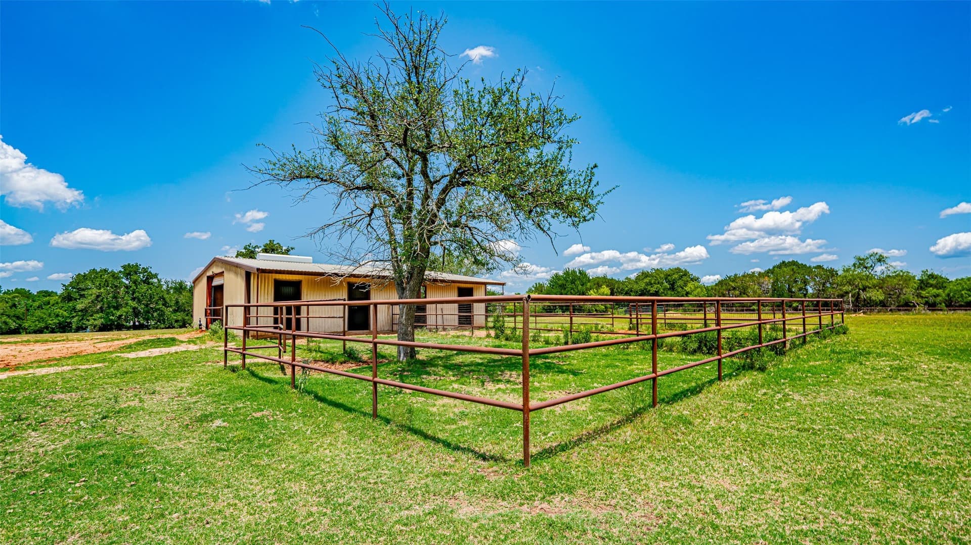 5.8 acres in Somervell County - photo 7