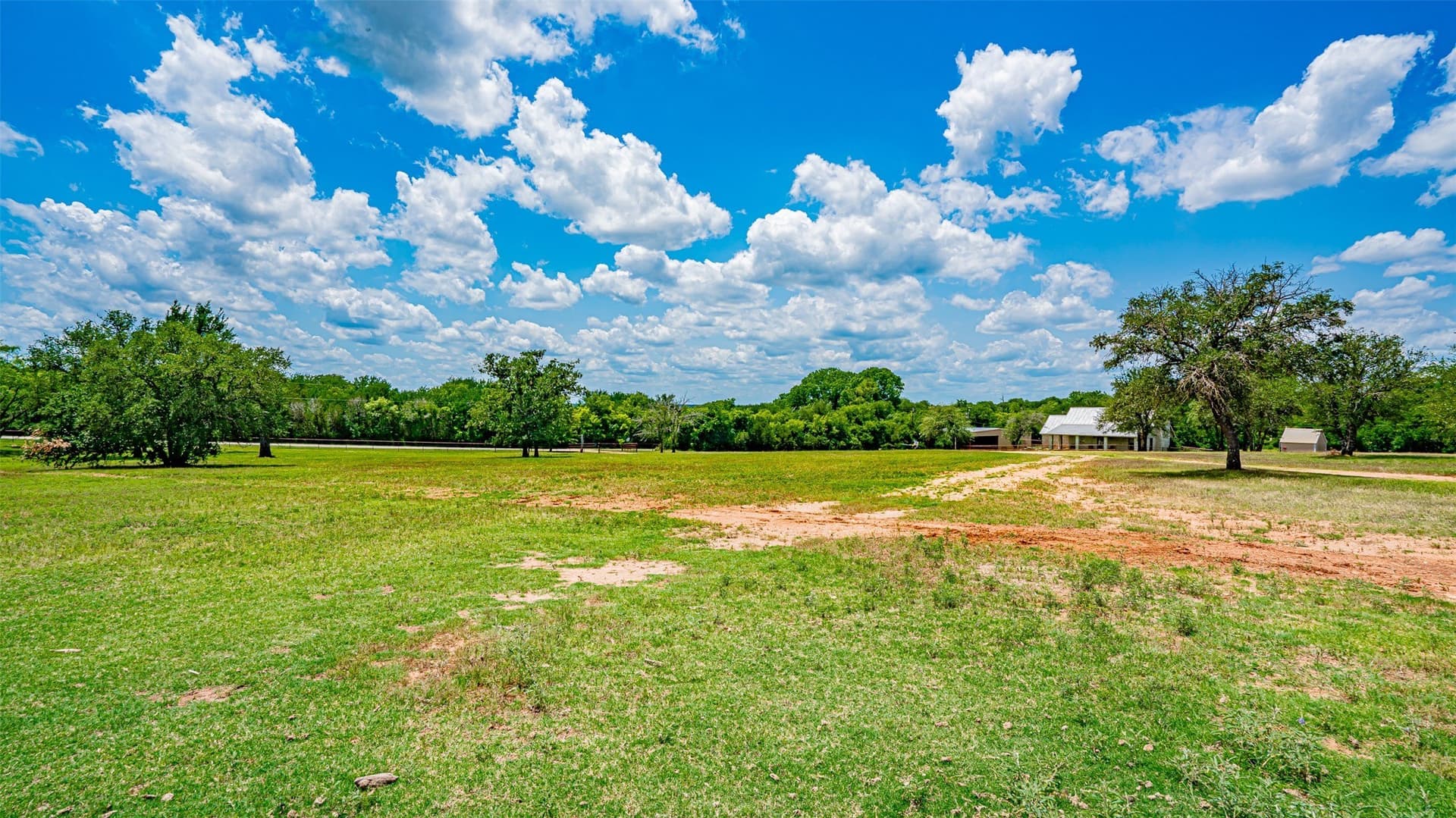 5.8 acres in Somervell County - photo 6