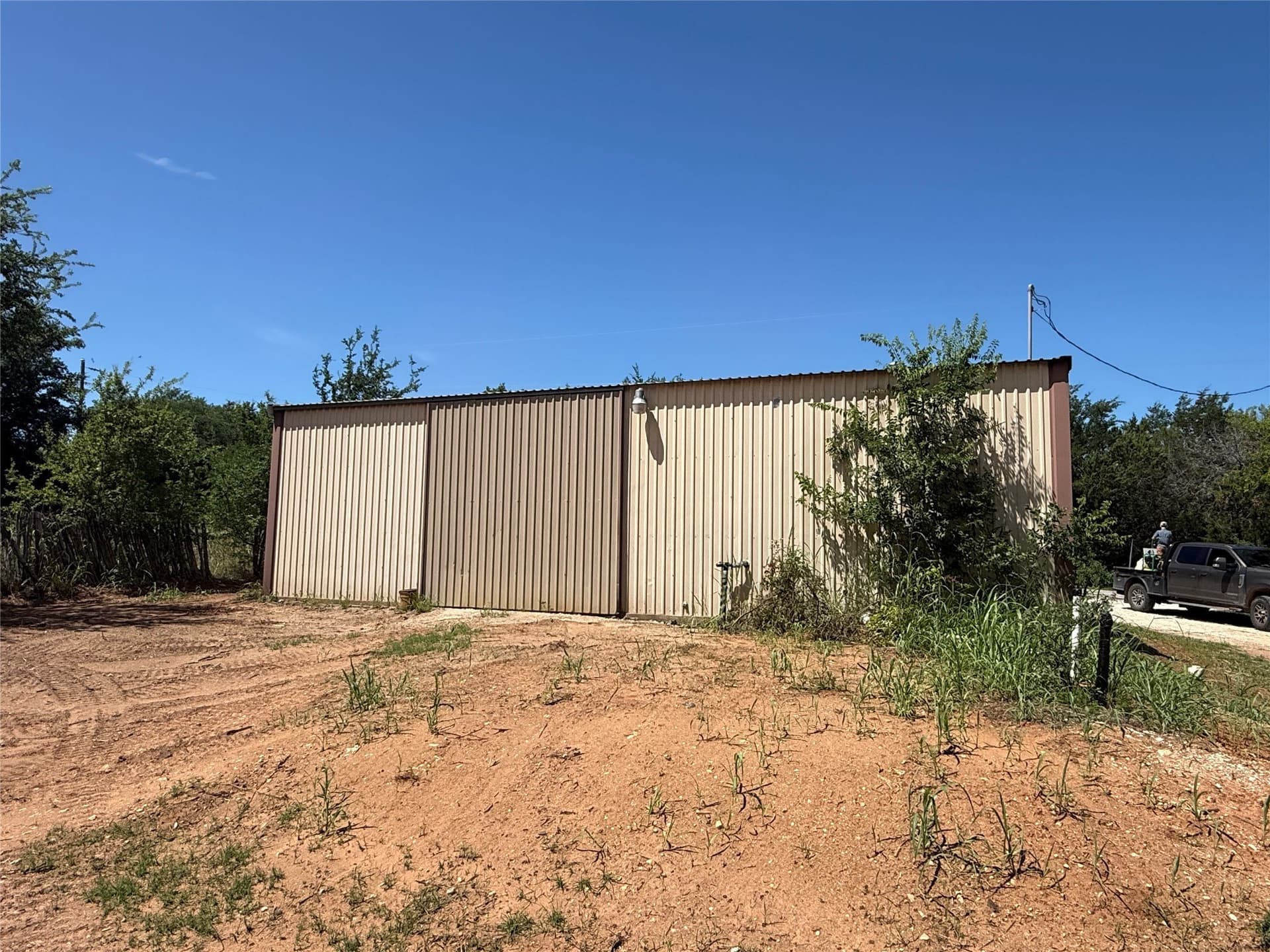 5.8 acres in Somervell County - photo 11