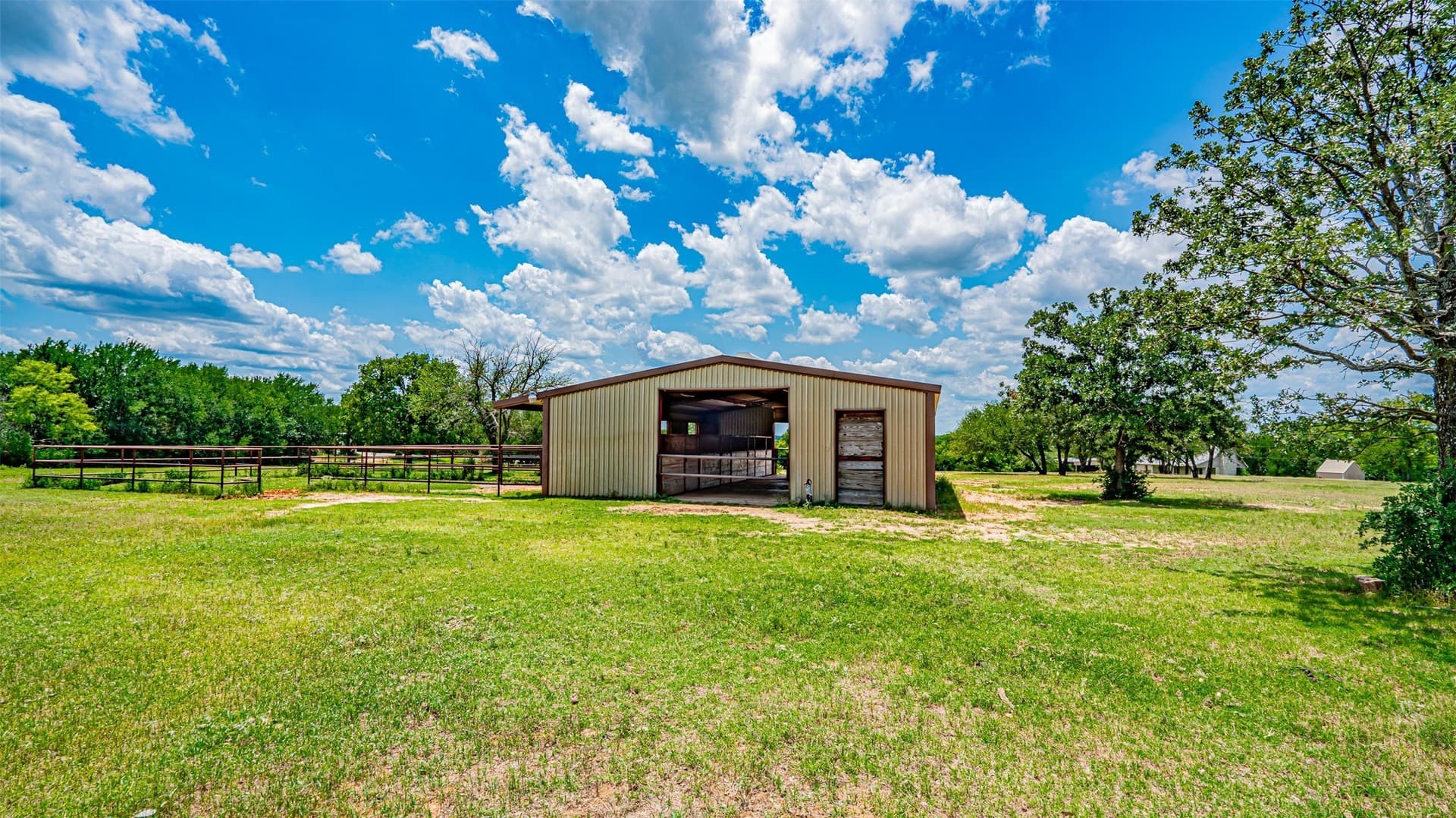 5.8 acres in Somervell County - photo 8