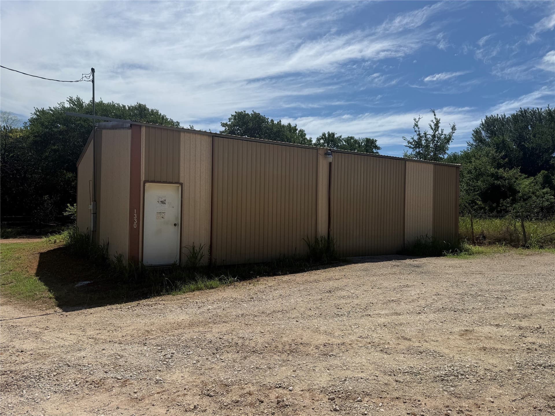 5.8 acres in Somervell County - photo 10