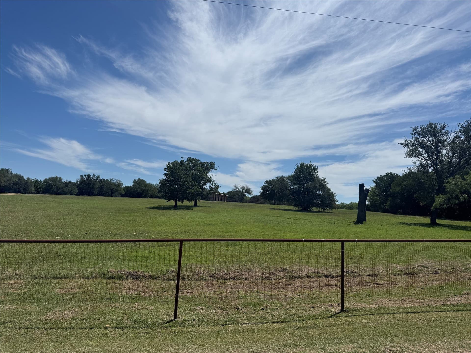 5.8 acres in Somervell County - photo 12
