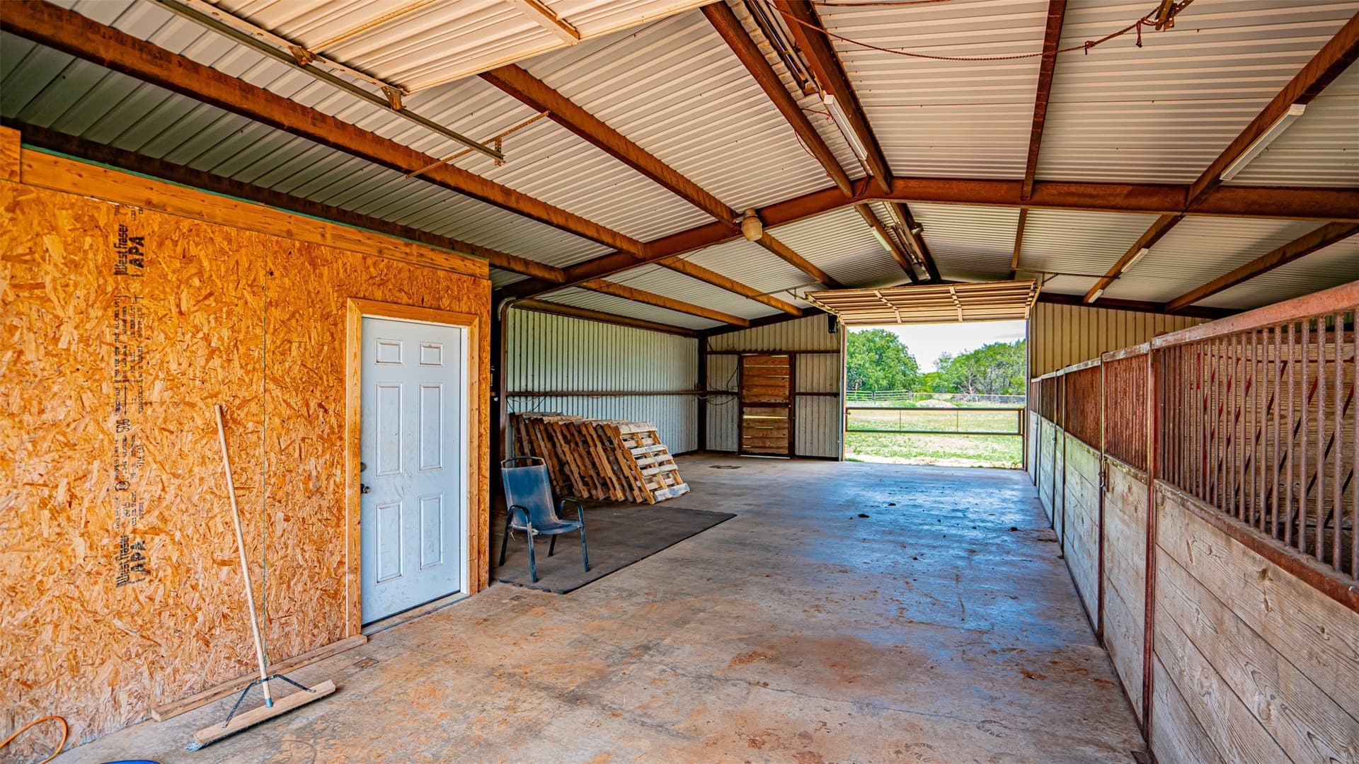 5.8 acres in Somervell County - photo 9