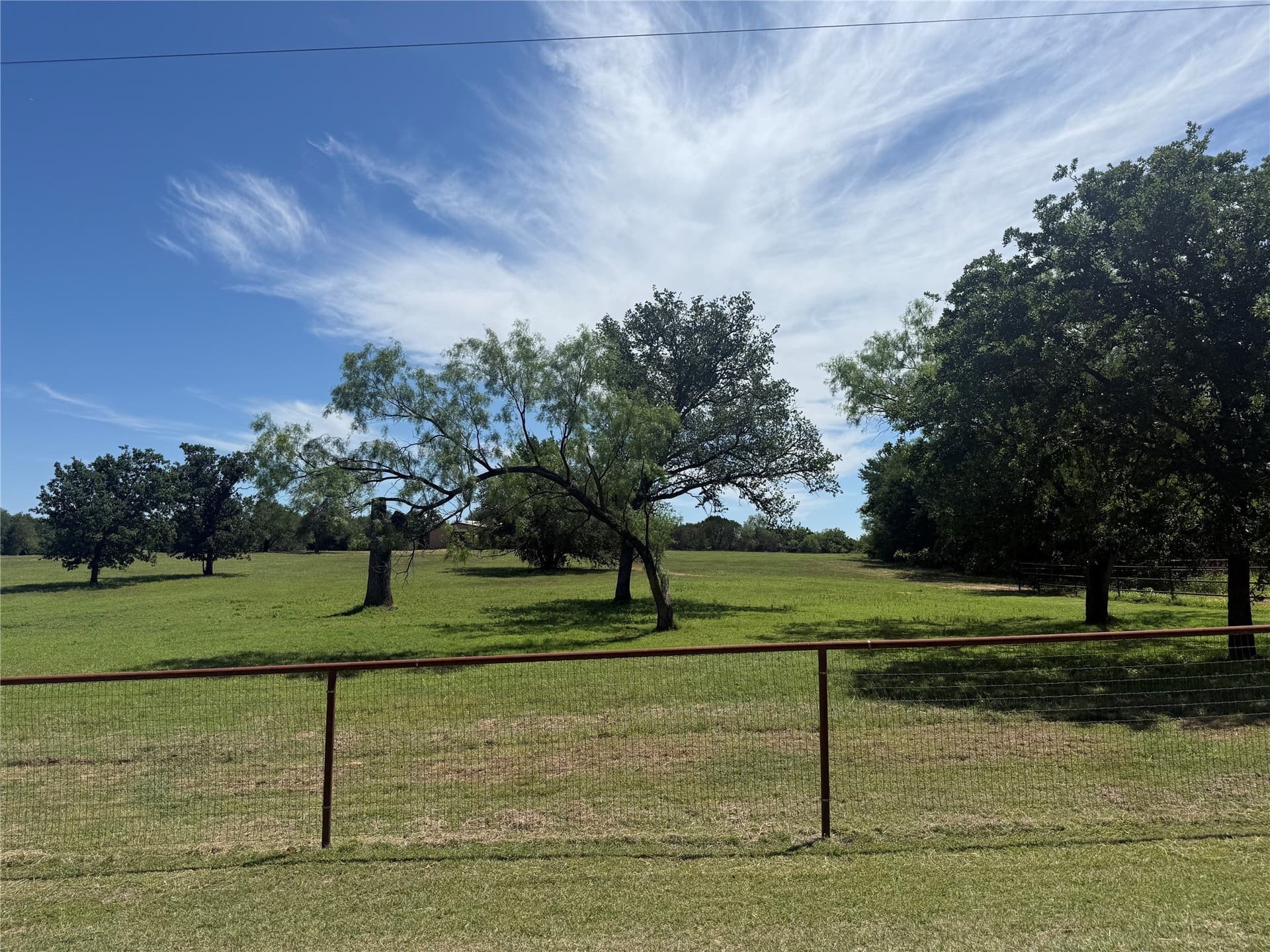 5.8 acres in Somervell County - photo 13
