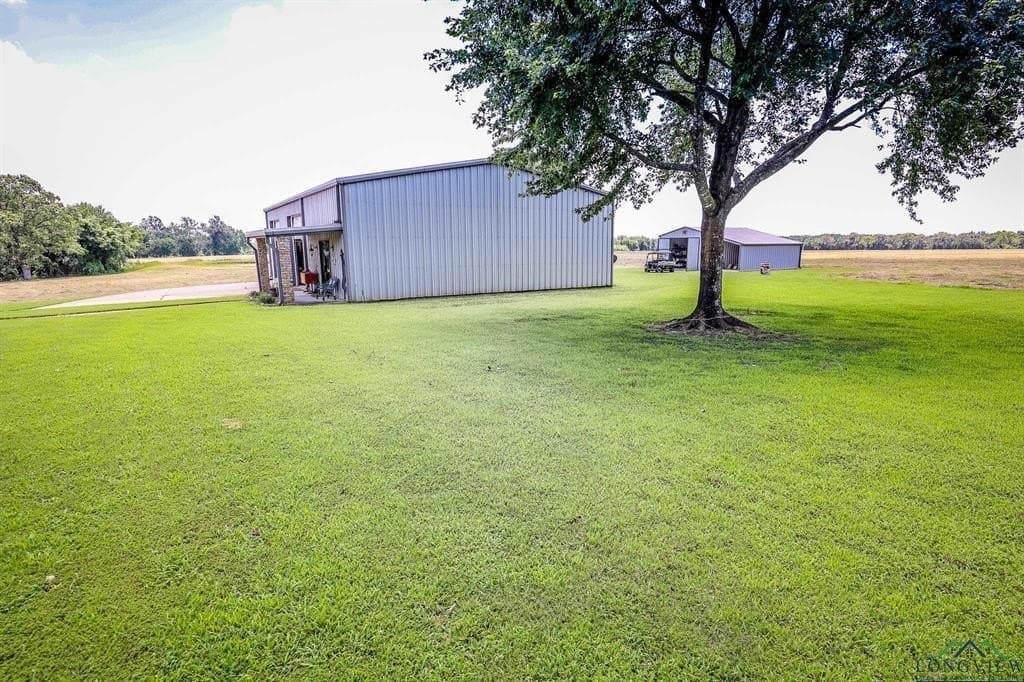 13.5 acres in Franklin (TX) County gallery image 2