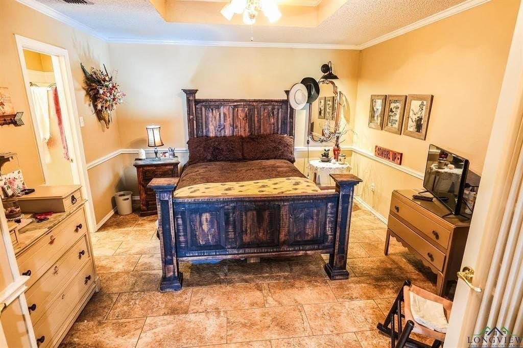 13.5 acres in Franklin (TX) County gallery image 3