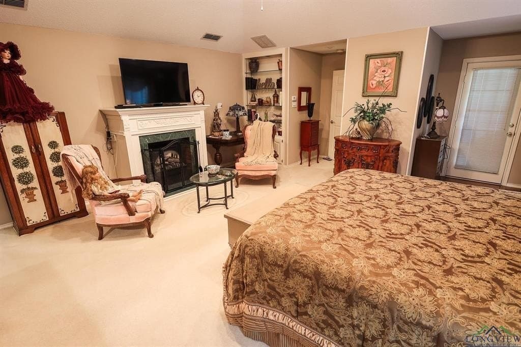 13.5 acres in Franklin (TX) County gallery image 4