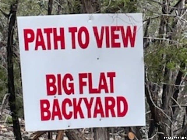 0.72 acres in Comal County - photo 9