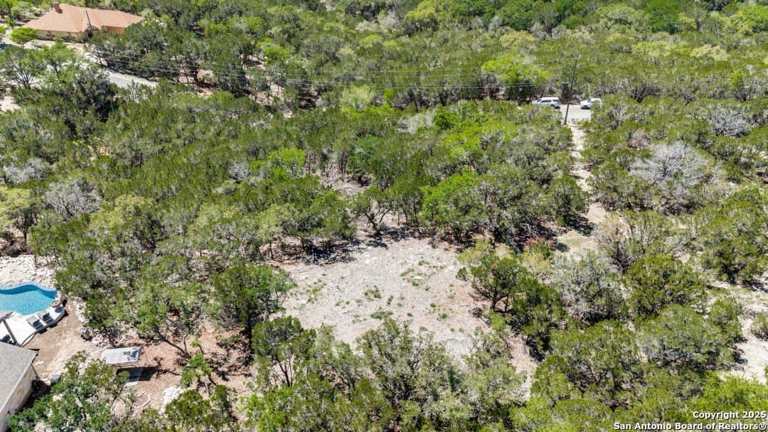 0.72 acres in Comal County - photo 6