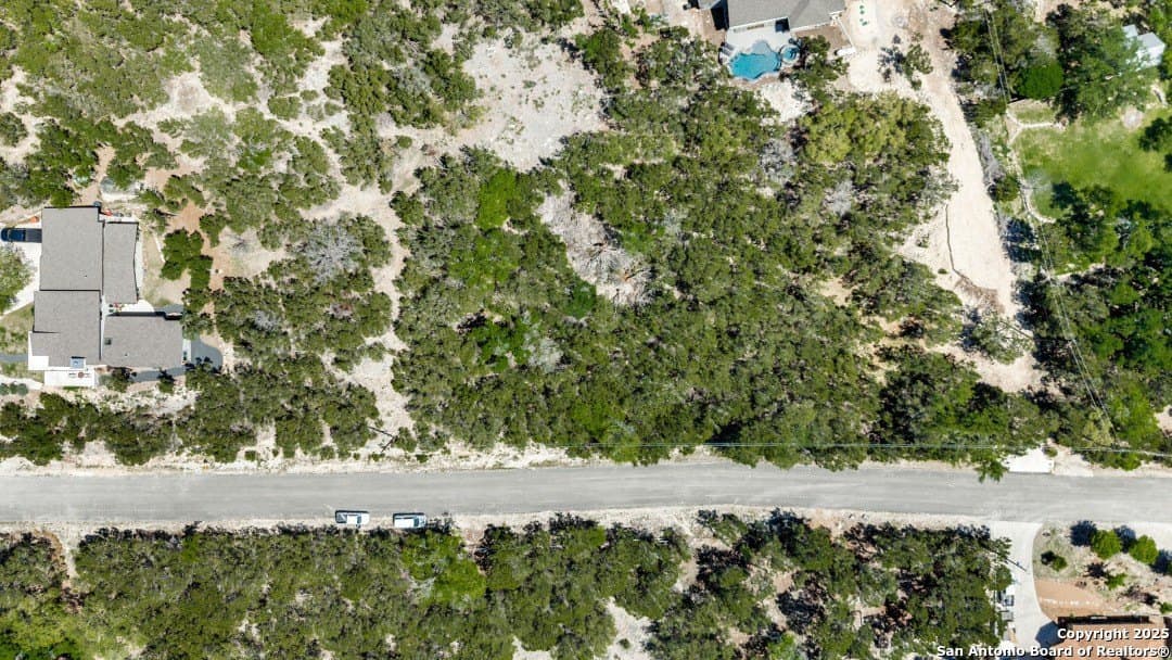 0.72 acres in Comal County - photo 5