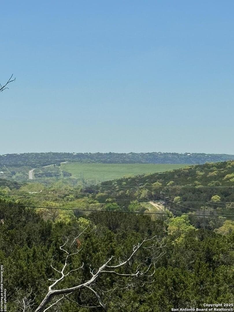 0.72 acres in Comal County - photo 2