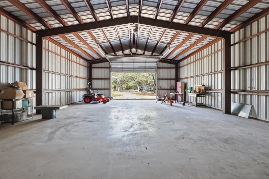 0 acres in Texas County gallery image 4