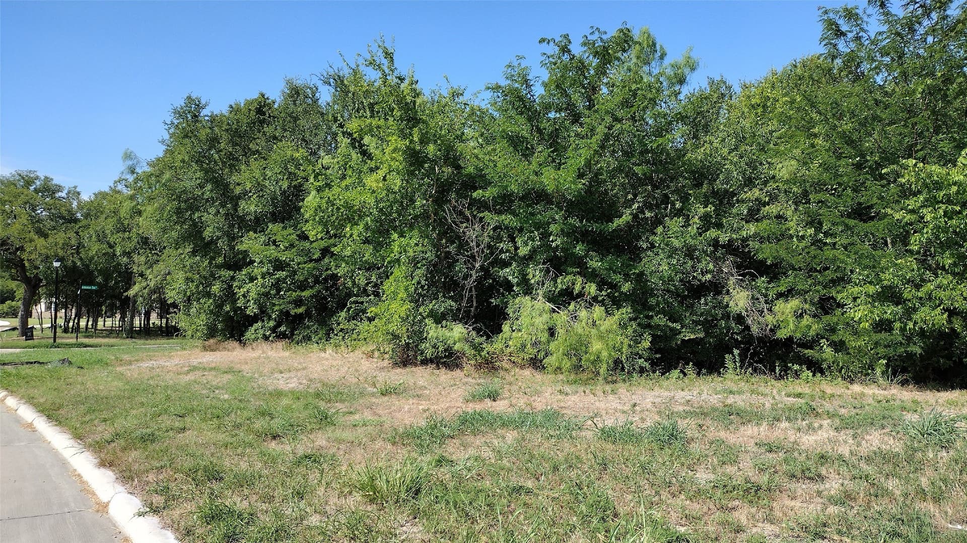 1.22 acres in Hunt County - photo 6