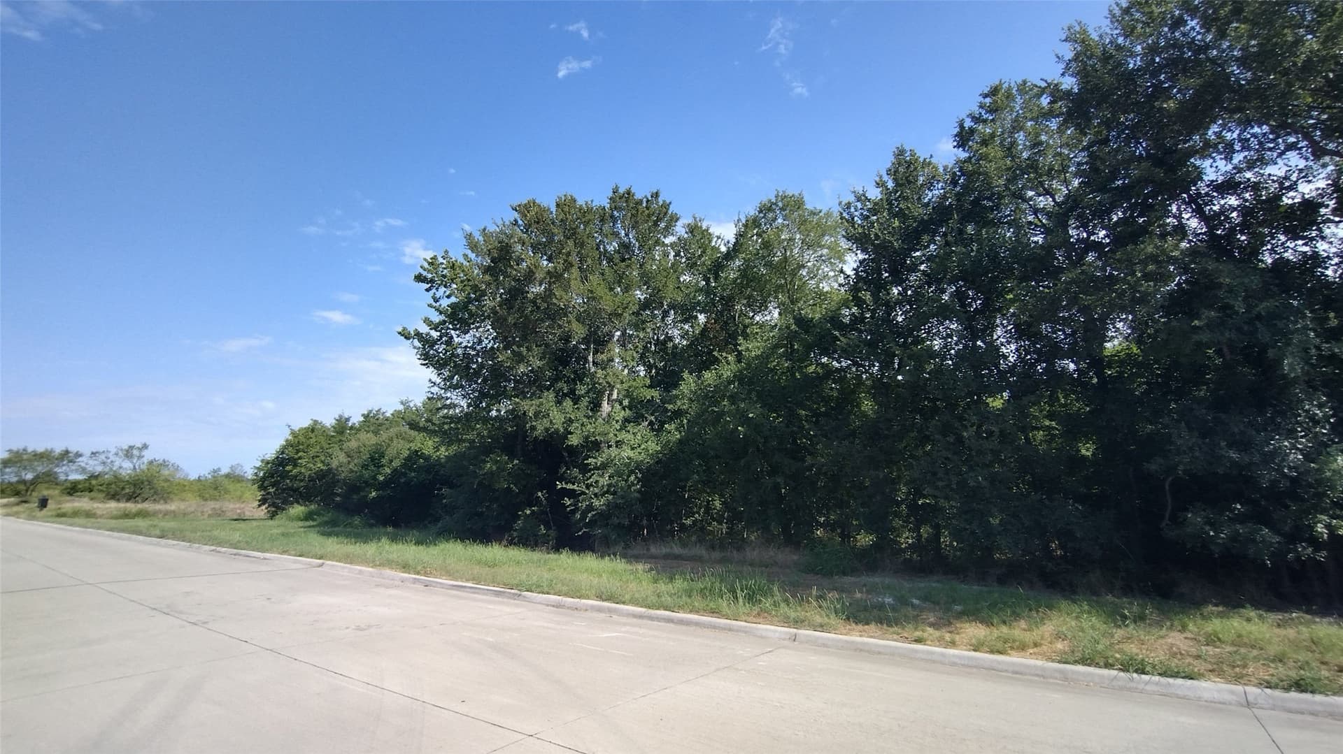 1.22 acres in Hunt County - photo 4