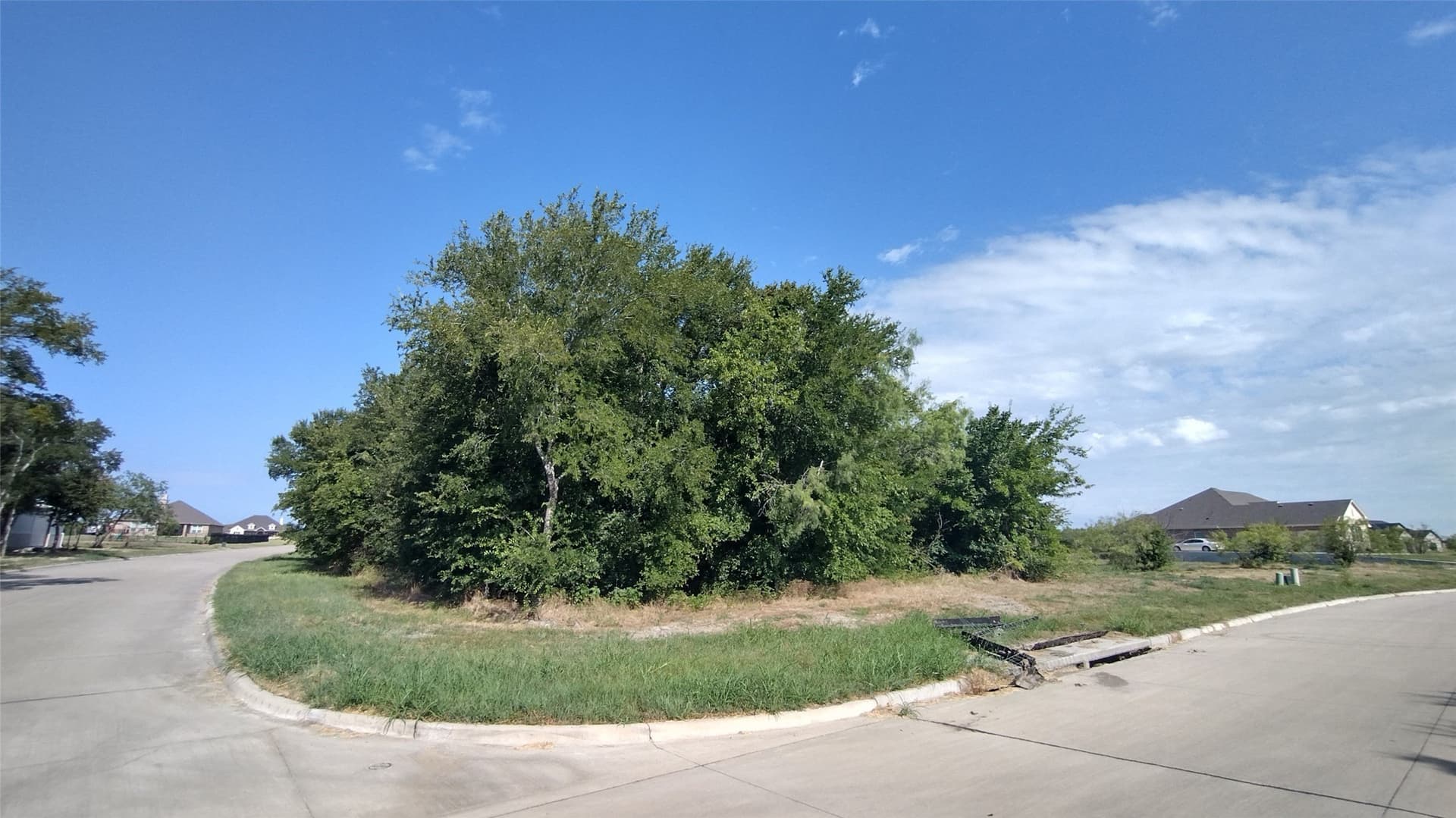 1.22 acres in Hunt County - photo 2