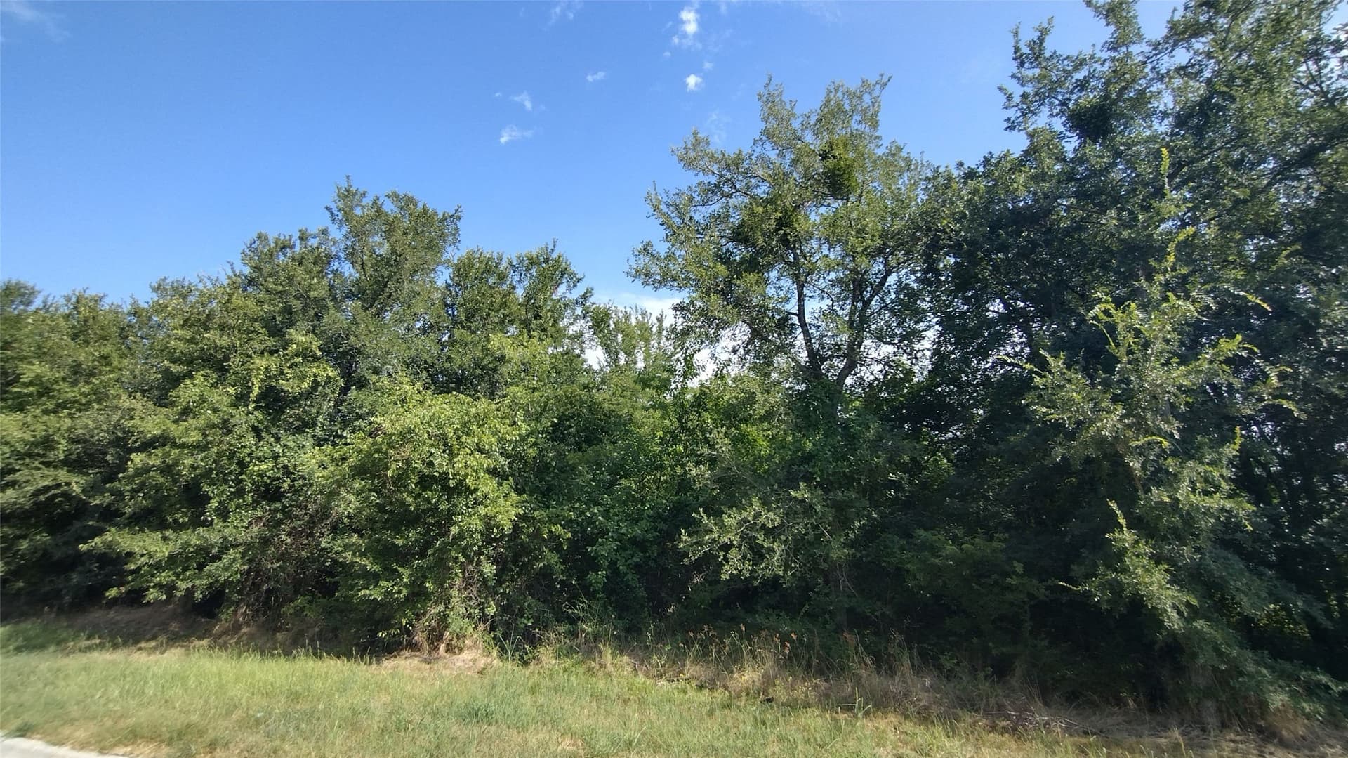 1.22 acres in Hunt County - photo 3