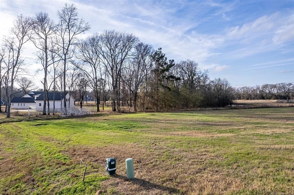 1.25 acres in Smith County featured view