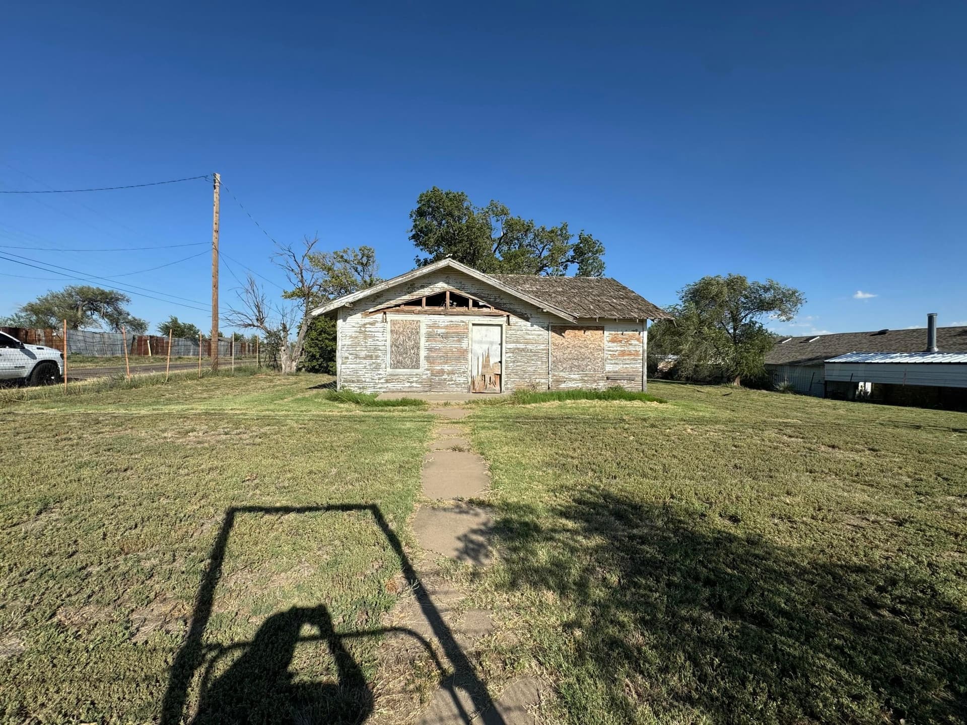 45 acres in Potter County gallery image 2