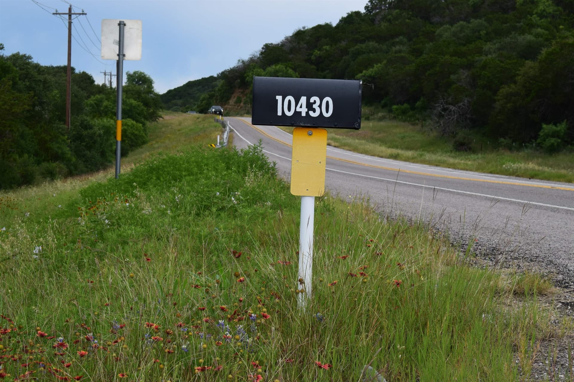 7 acres in Burnet County - photo 10