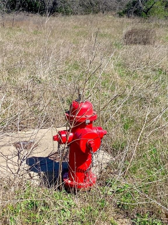 13.53 acres in Johnson County featured view