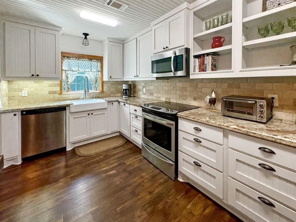 30 acres in Milam County featured view