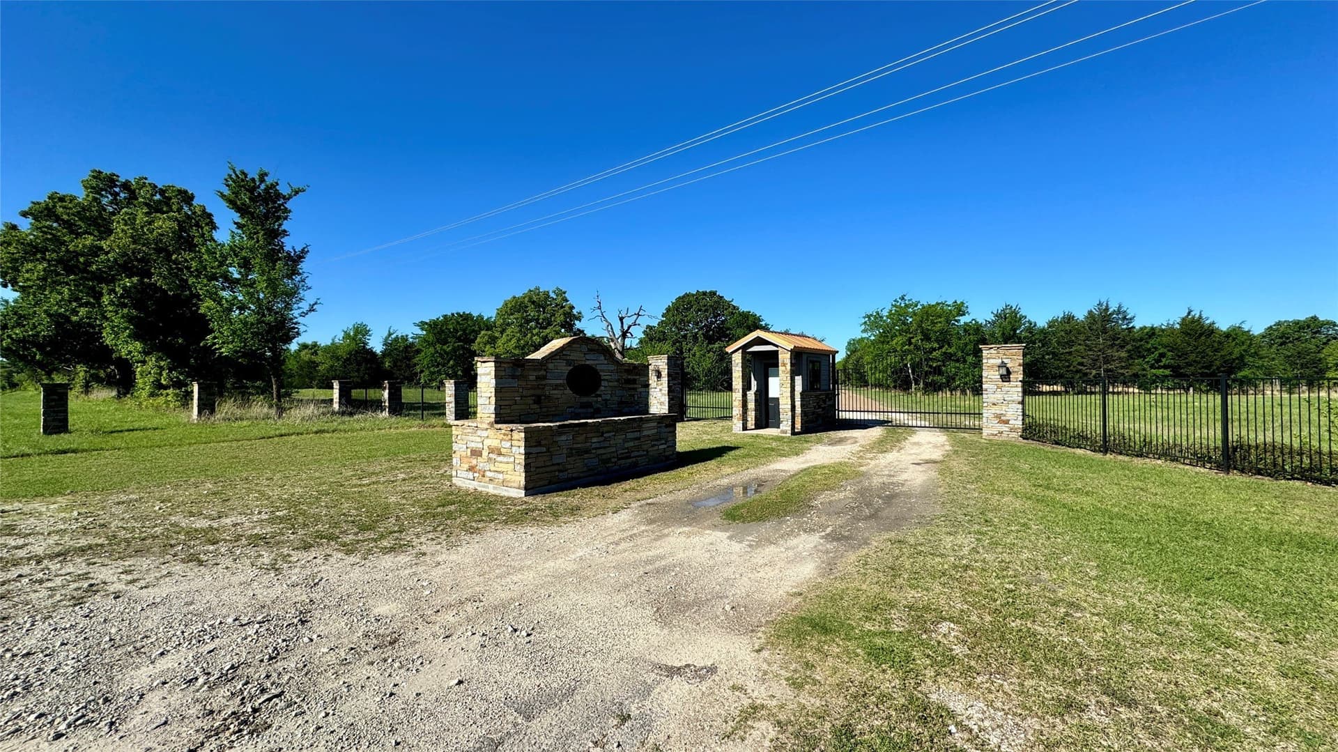 53.11 acres in Hunt County gallery image 4