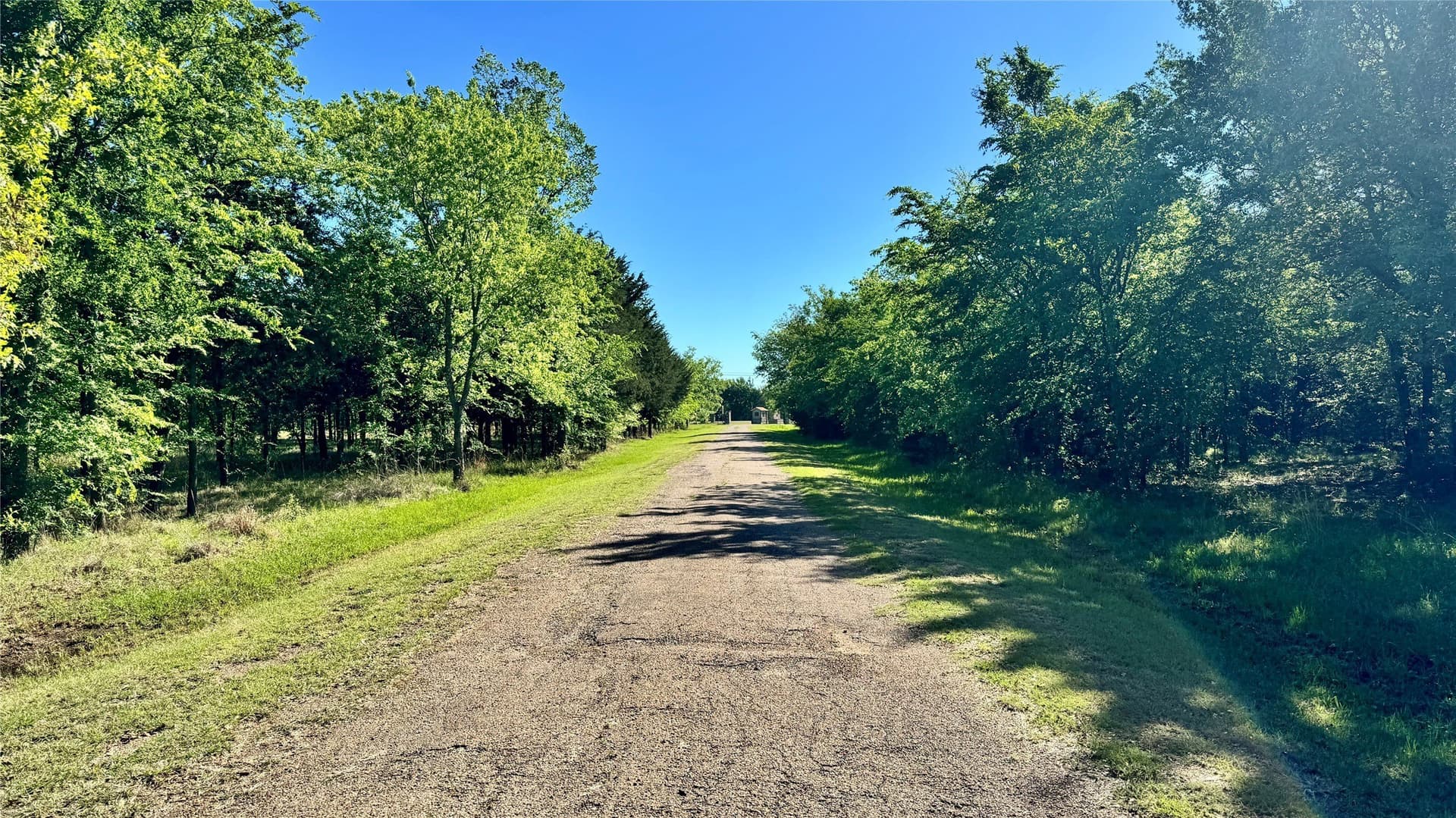 53.11 acres in Hunt County featured view