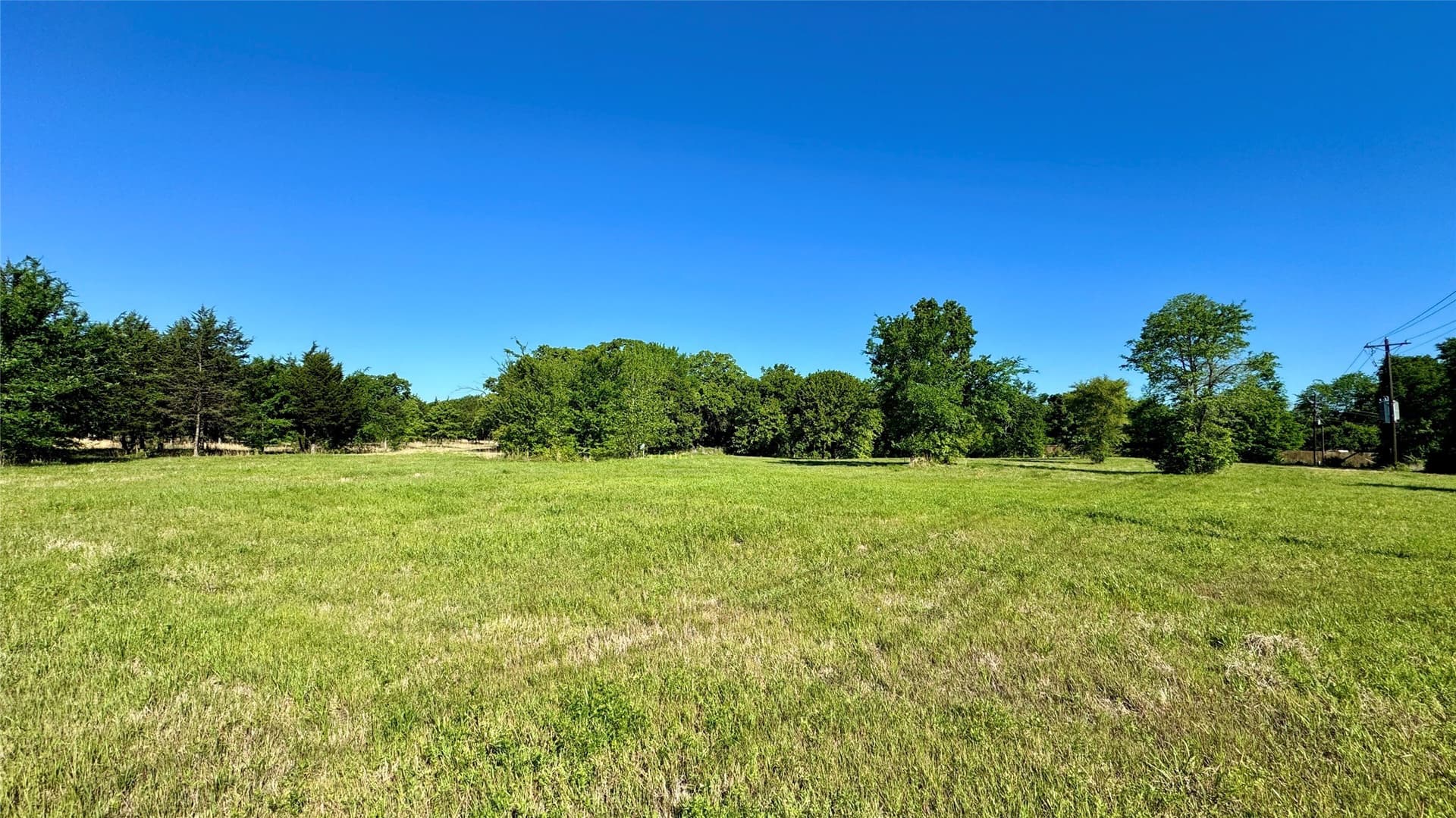 53.11 acres in Hunt County - photo 13