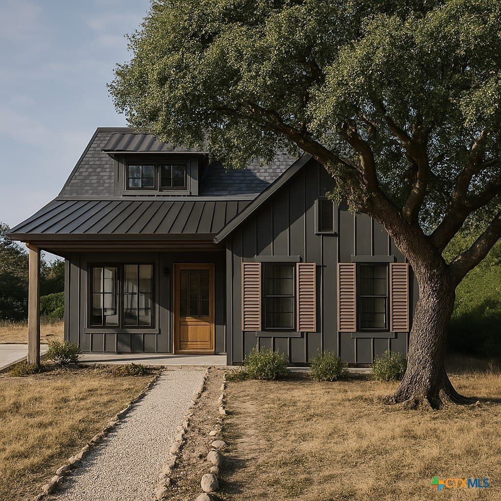 0.21 acres in Blanco County gallery image 4