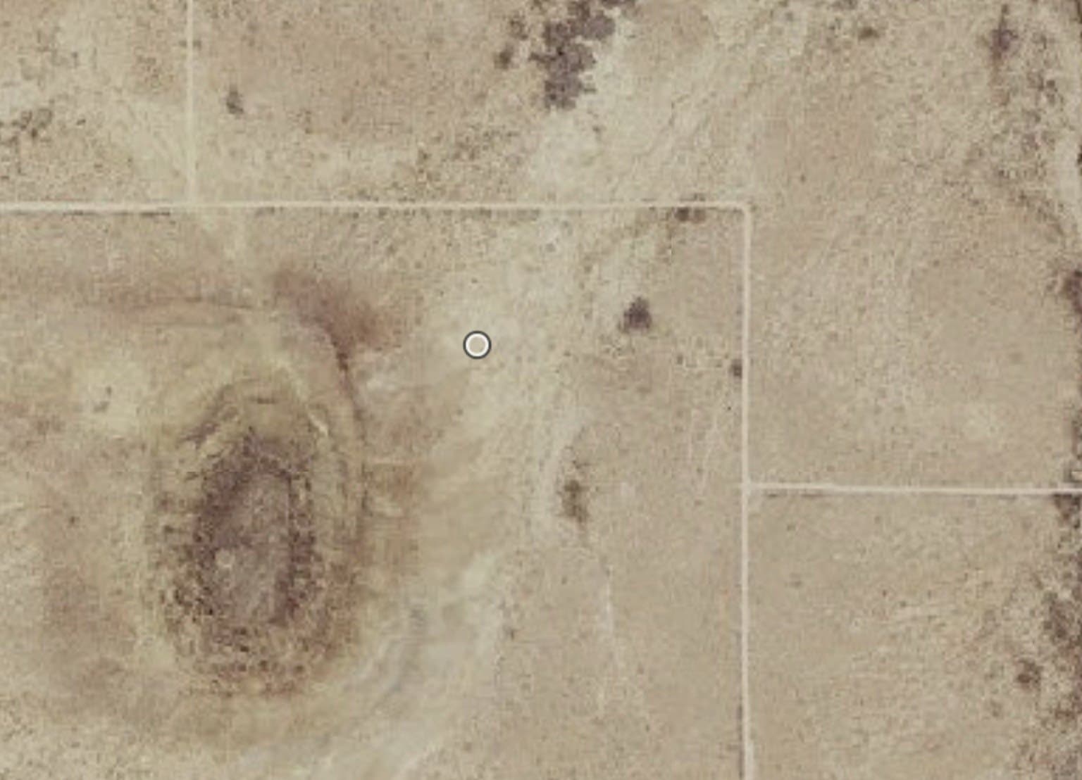 Big Tank Road