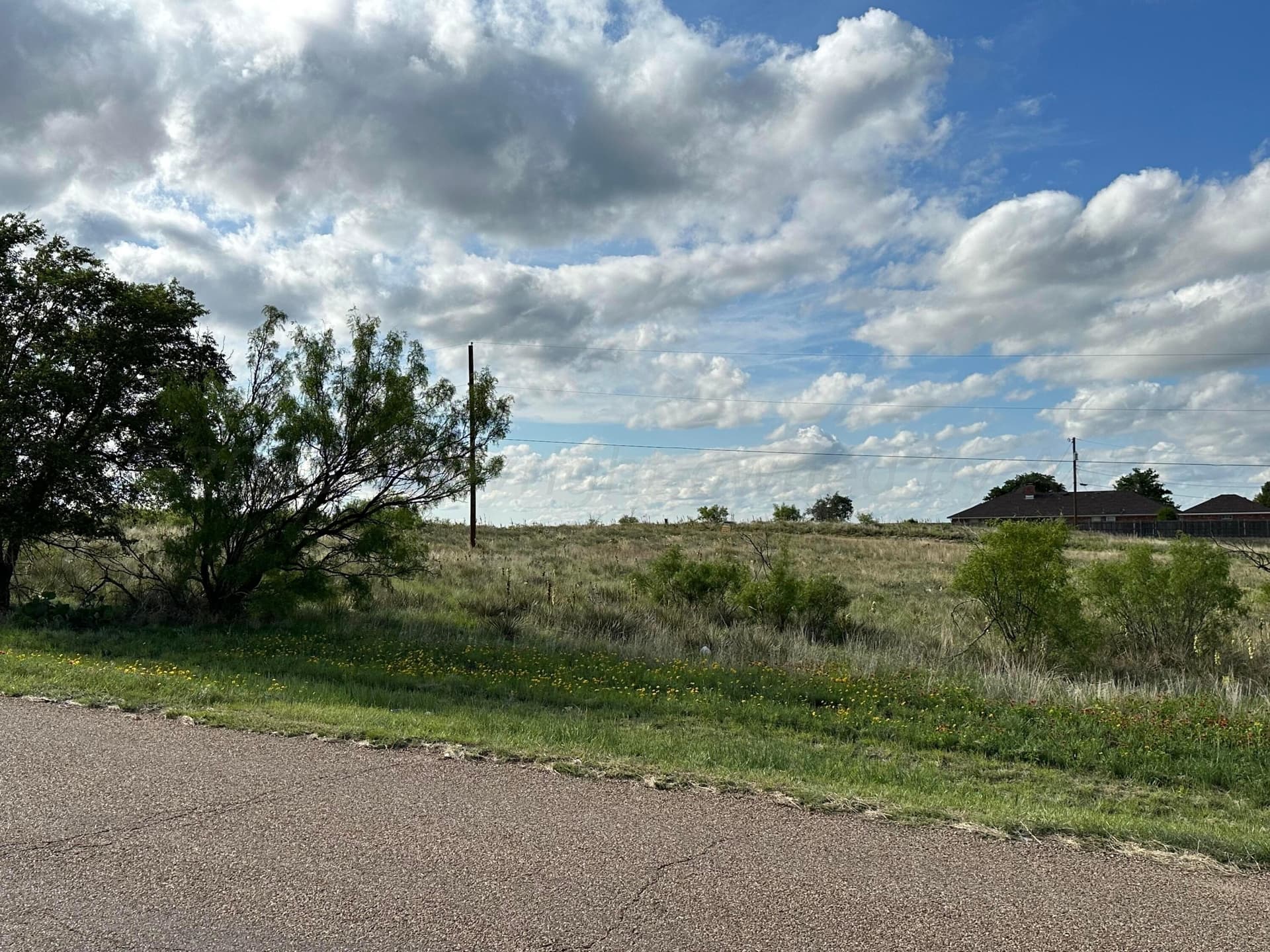 0 acres in Hutchinson County - photo 11