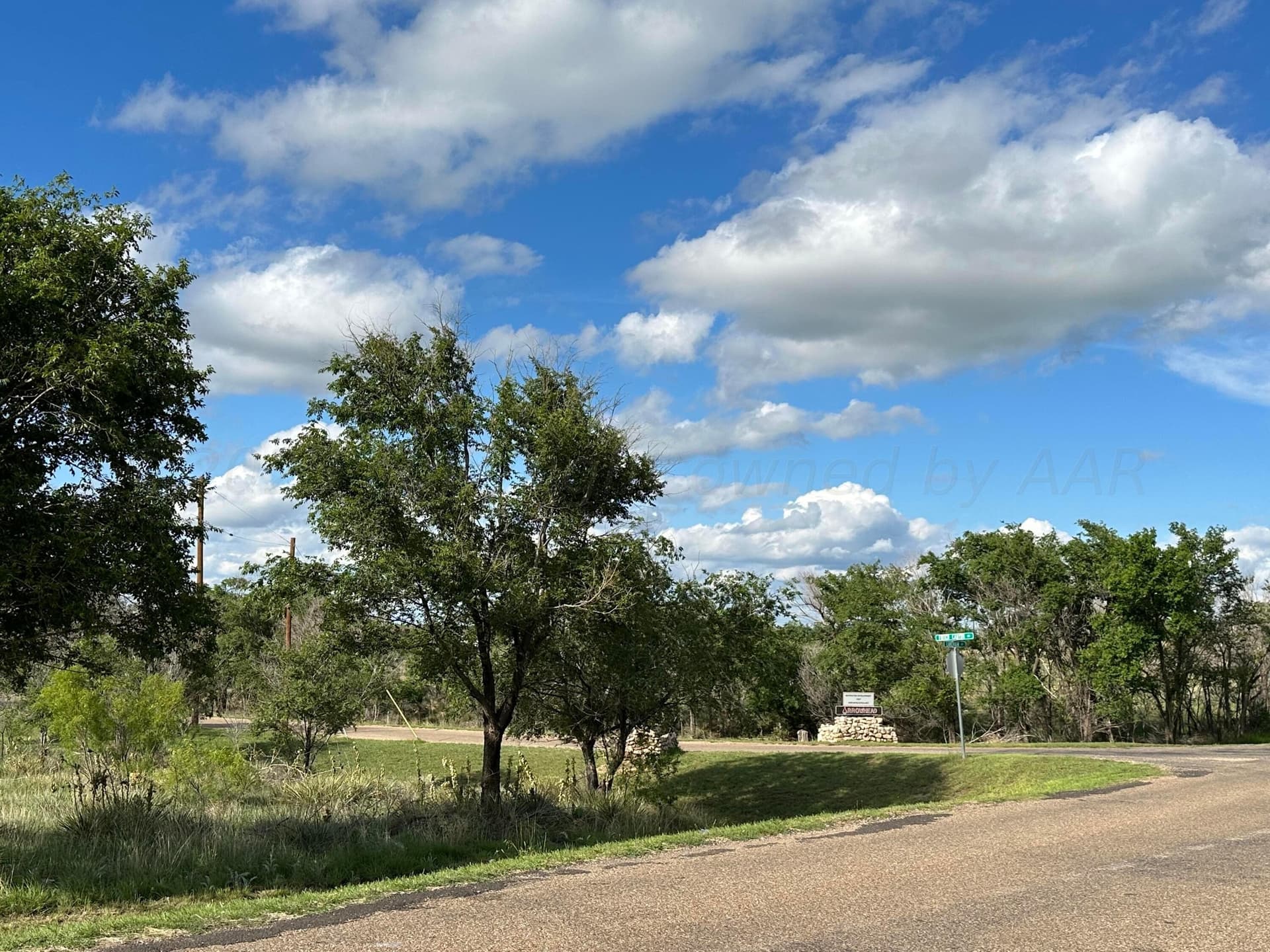 0 acres in Hutchinson County gallery image 2