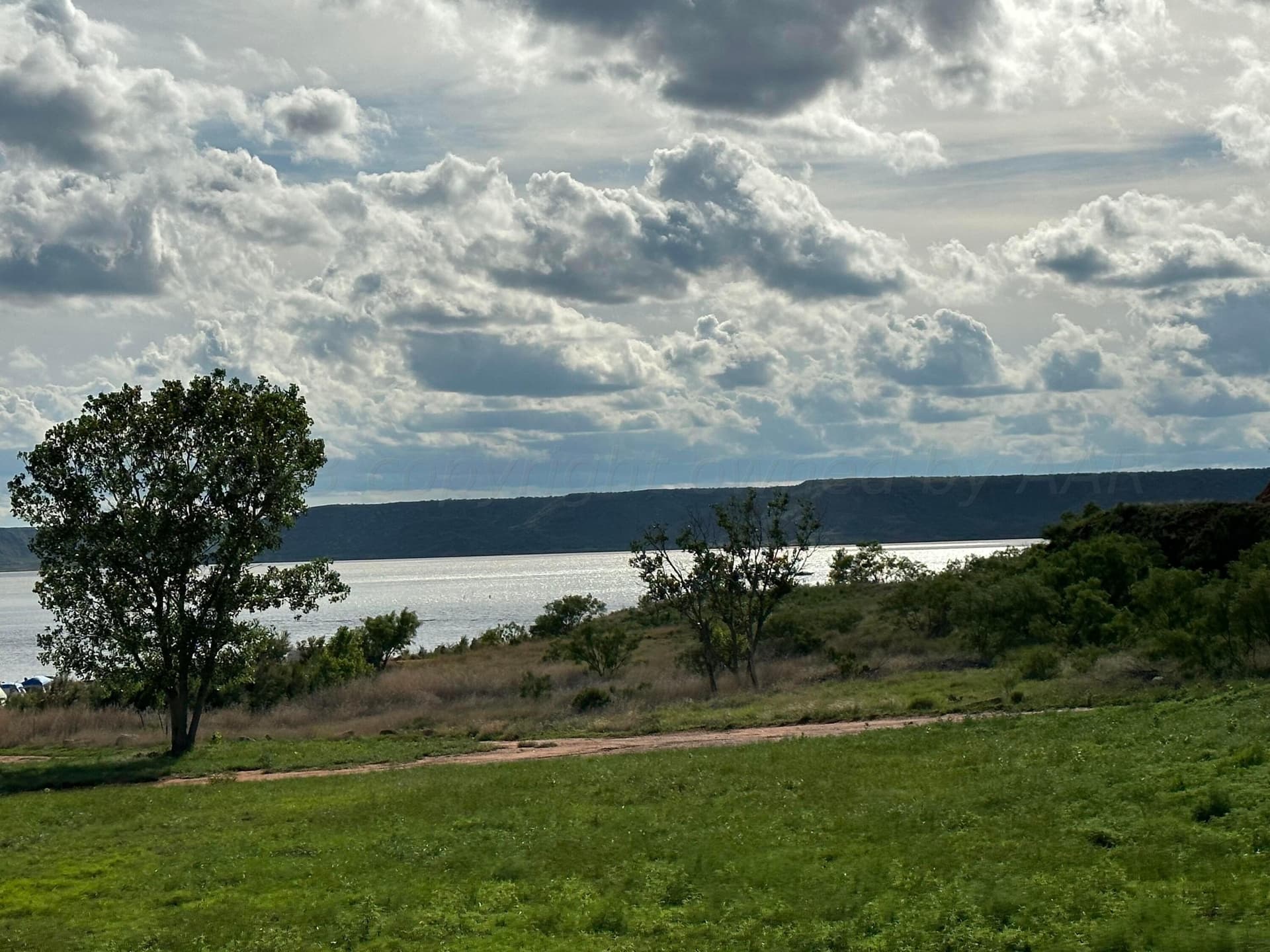 0 acres in Hutchinson County - photo 18