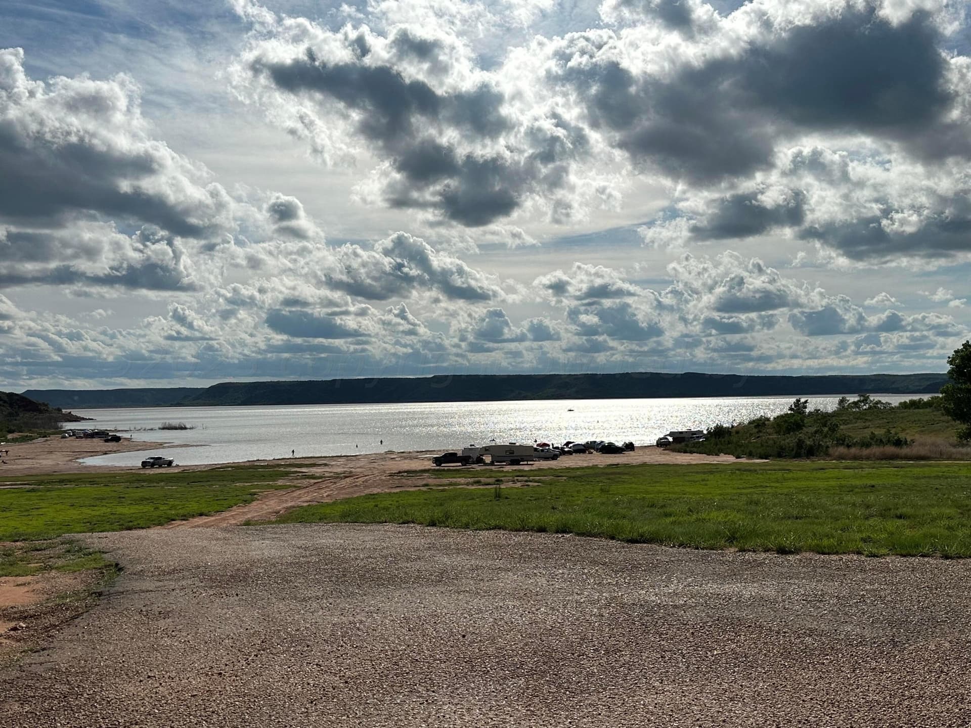 0 acres in Hutchinson County - photo 16