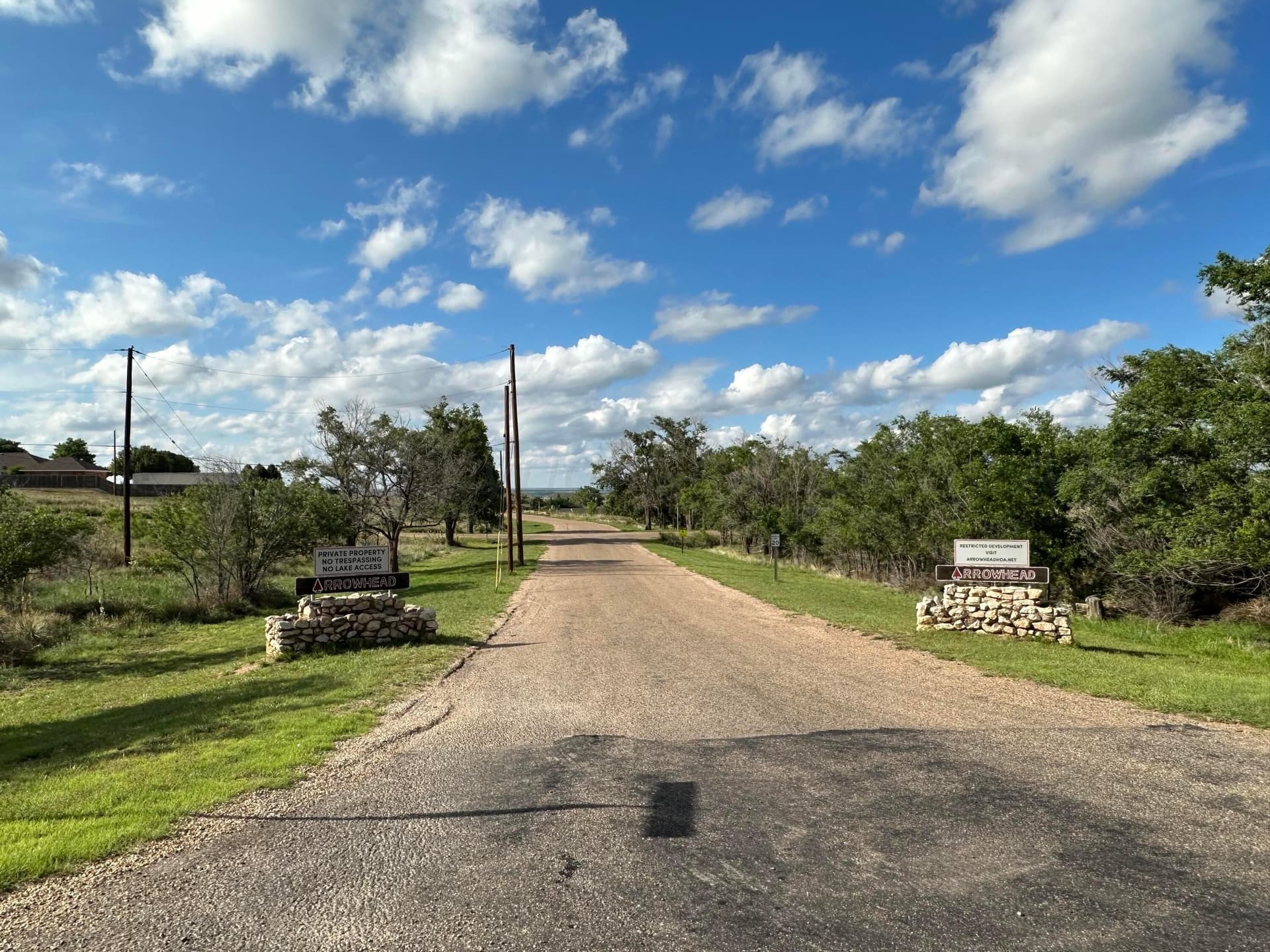 0 acres in Hutchinson County