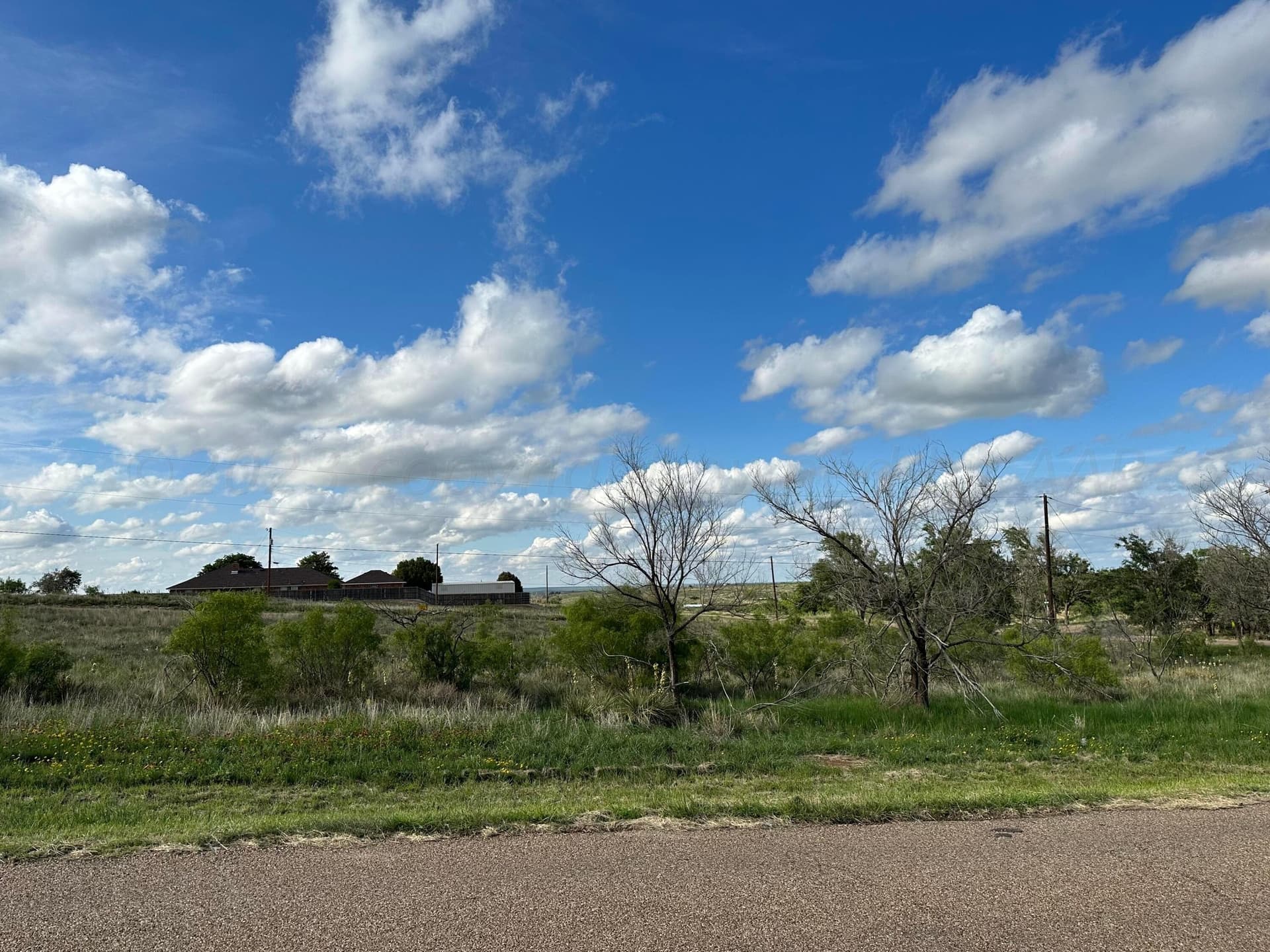 0 acres in Hutchinson County - photo 10