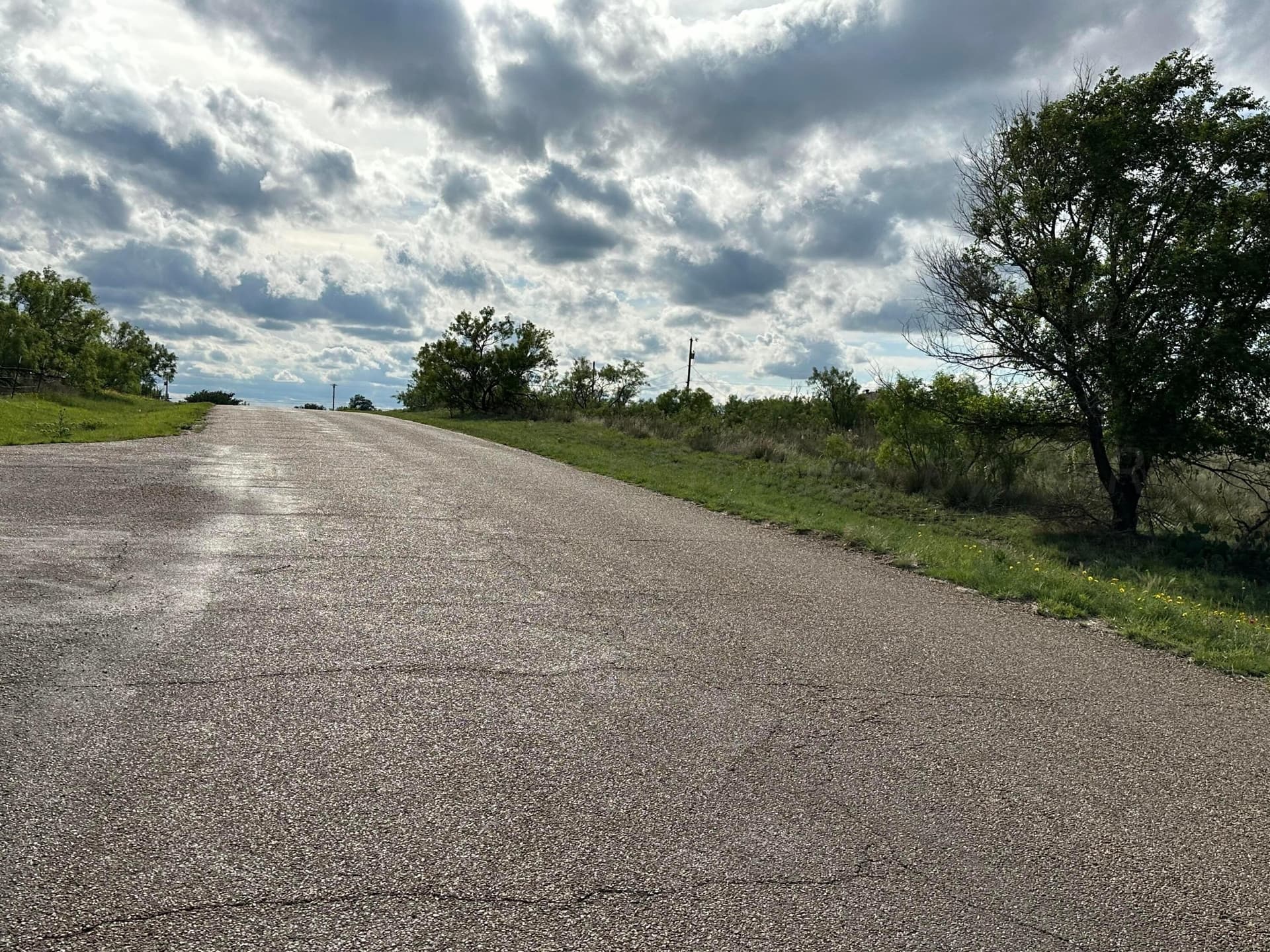 0 acres in Hutchinson County - photo 12