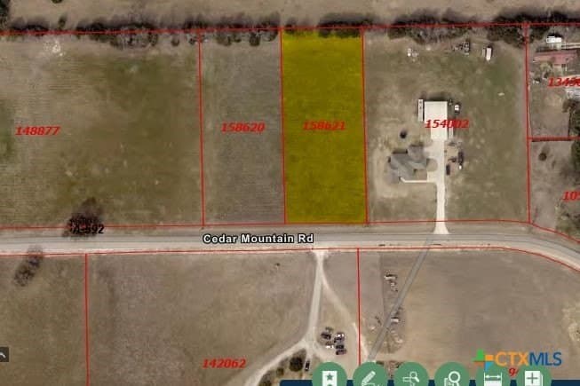 1.29 acres in Coryell County - photo 6