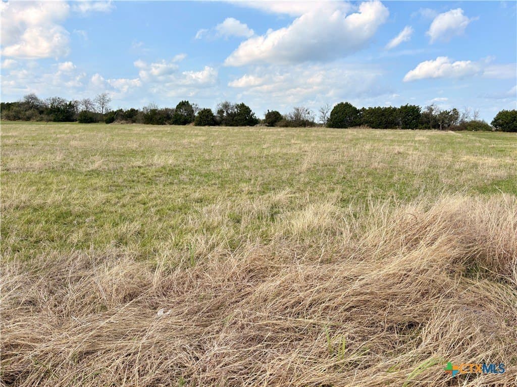 1.29 acres in Coryell County - photo 3