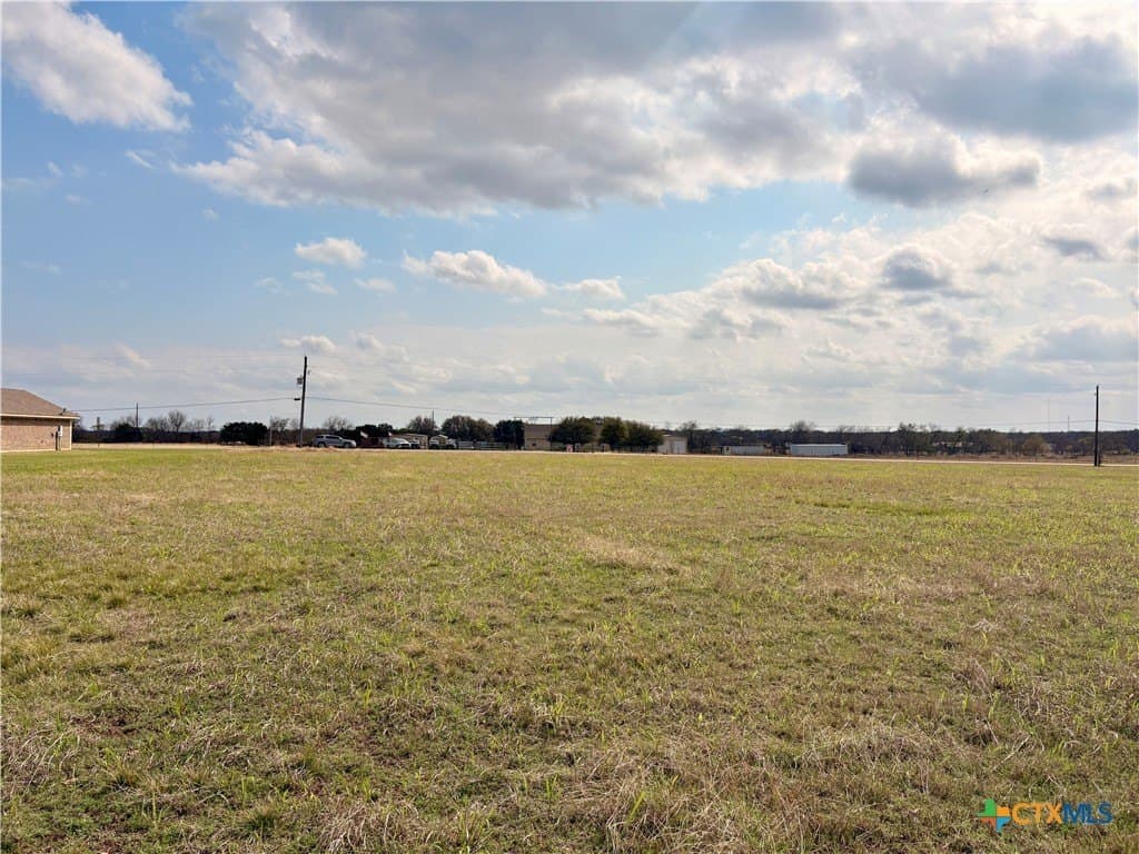 1.29 acres in Coryell County - photo 2