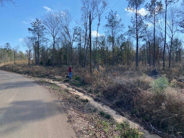 20.02 acres in Anderson County gallery image 2