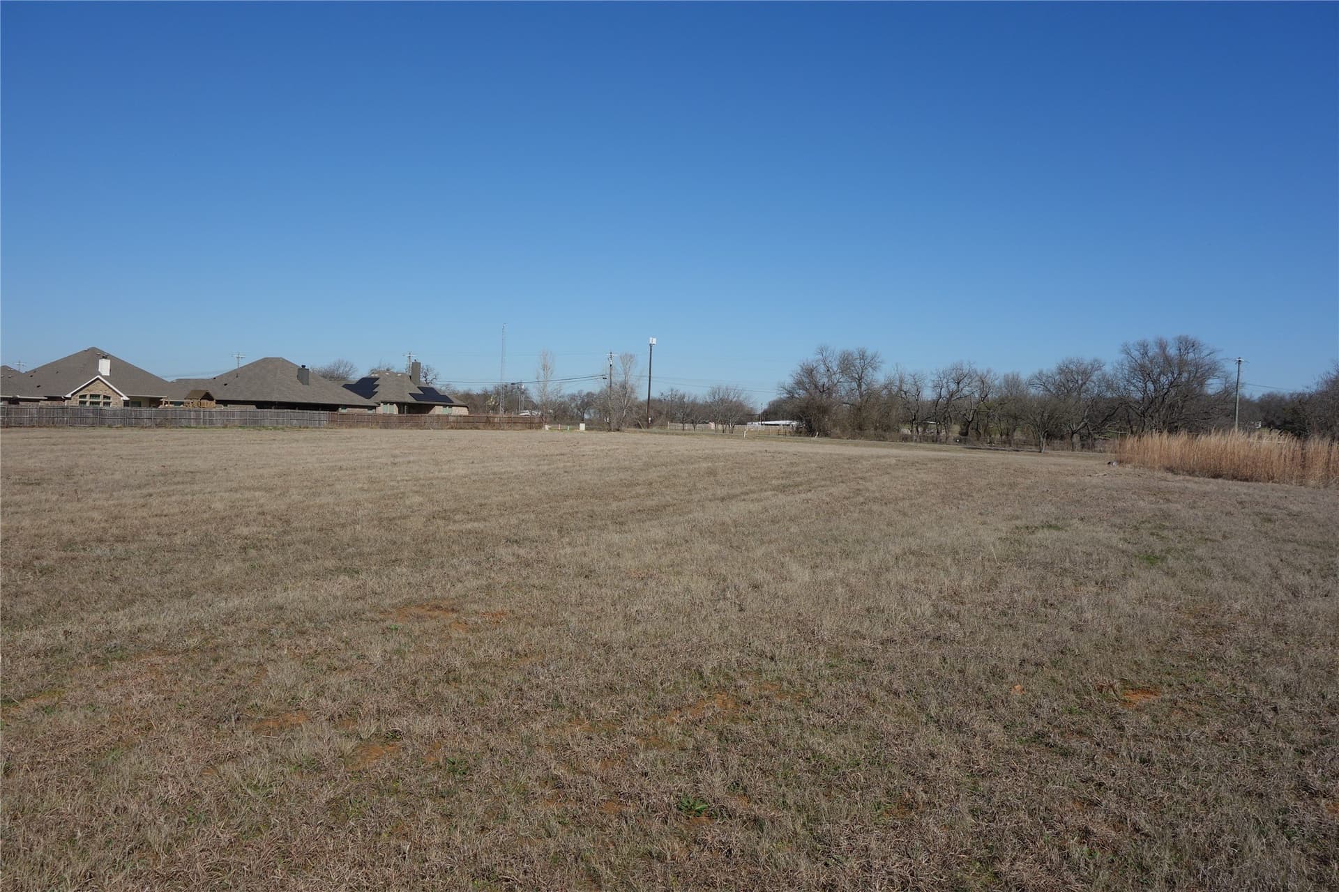 0.23 acres in Johnson County - photo 6